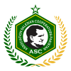 Salesian Cooperators – DON BOSCO