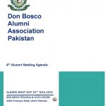 4th Alumni Meeting Agenda_Page_1 (1)