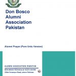 Alumni Prayer (PURE URDU)_Page_1