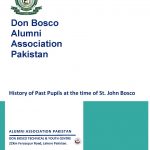 History of Past Pupils at the time of St. John Bosco_Page_1 (1)