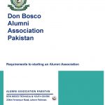 Requirements to starting an Alumni Association_Page_1