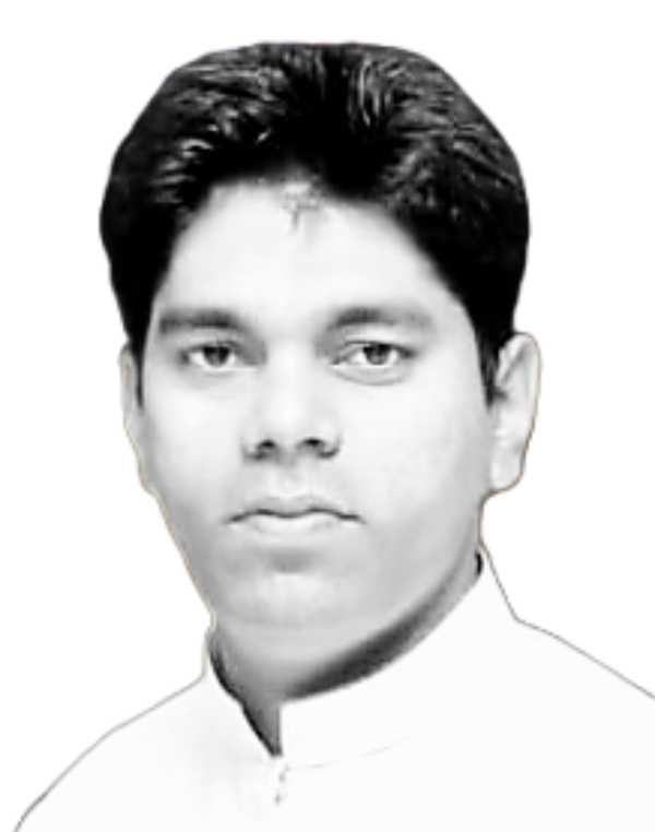 Past Pupils – DON BOSCO